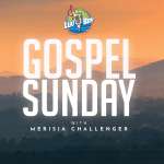 Gospel Sunday